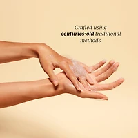Shea Milk Sensitive Skin Extra Rich Soap