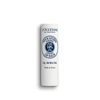 Shea Butter Ultra Rich Lip Balm