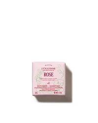 Rose Solidarity Perfumed Hand Soap