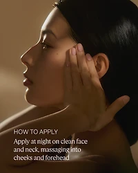 Immortelle Overnight Reset Oil-in-Serum