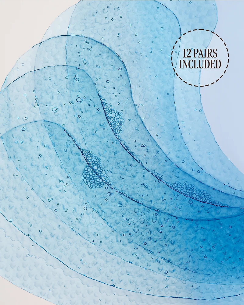 Immortelle Precious Eye Patches