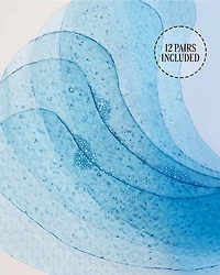 Immortelle Precious Eye Patches