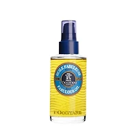 Shea Fabulous Oil