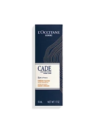 Cade Multi-Benefits Hand Cream
