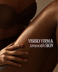 Amande Supple Skin Oil