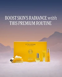 Immortelle Divine Collection