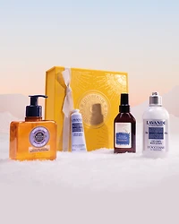 Lavender Home & Body