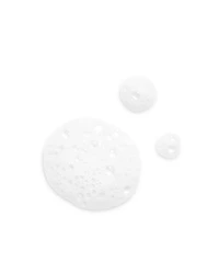 Purifying Freshness Solid Shampoo