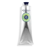 Shea Butter Zesty Lime Hand Cream