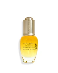 Immortelle Divine Youth Oil