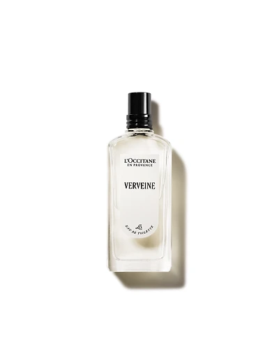 Verveine (Verbena) Eau de Toilette