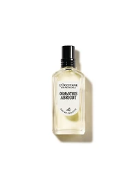 Osmanthus Abricot Eau de Toilette