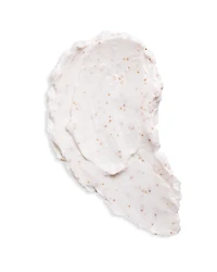 Shea Butter Rich Body Scrub