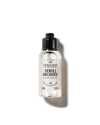 Néroli Orchidée Perfumed Shower Gel