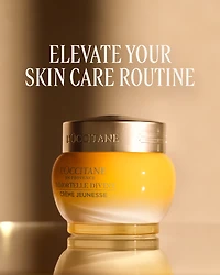 Immortelle Divine Cream