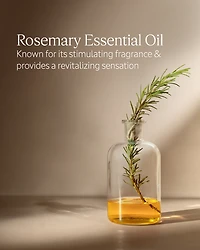 Volume & Strength Shampoo Refill