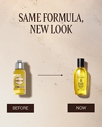 Amande Shower Oil