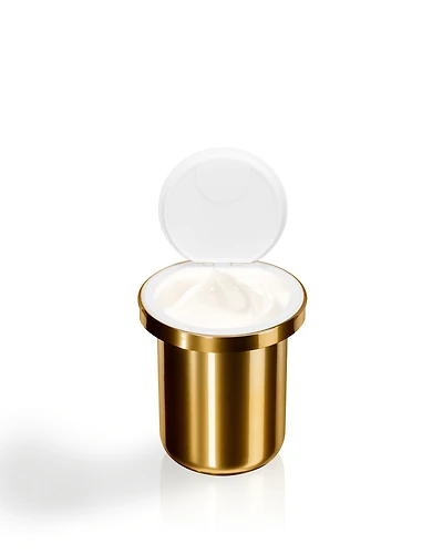 Immortelle Harmonie Cream Refill