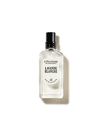 Lavande Blanche Eau de Toilette