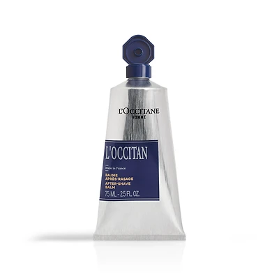 L'Occitan After-Shave Balm