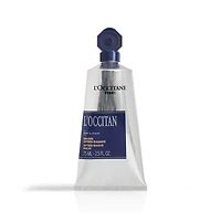 L'Occitan After-Shave Balm