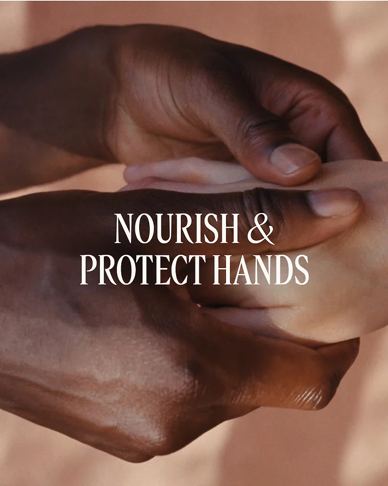 La Lotion Verbena Moisturizing Hand Lotion