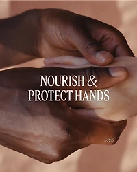 La Lotion Verbena Moisturizing Hand Lotion