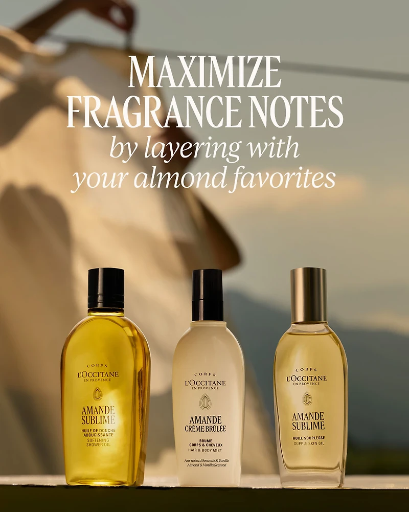 Cleanse & Pistachio Mist Duo