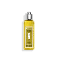 Verbena Shower Gel