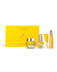Immortelle Divine Collection
