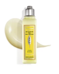Citrus Verbena Fresh Conditioner