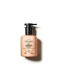 La Lotion Verbena Moisturizing Hand Lotion