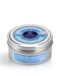 Shea Butter Ultra Light Body Cream