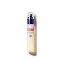Immortelle Reset Triphase Essence