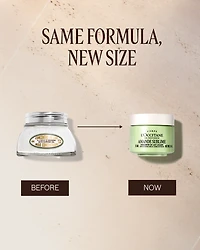 Amande Milk Concentrate