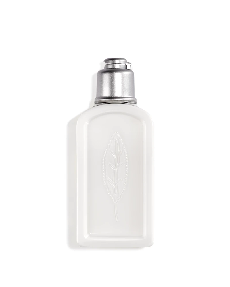 Verbena Body Lotion