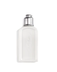 Verbena Body Lotion