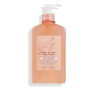 Hand Cleansing Gel Cherry Blossom