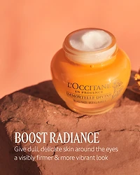 Immortelle Divine Eye Balm