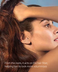 Volume & Strength Shampoo Refill