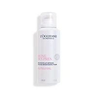 Reine Des Pres Intense Brightening Foam