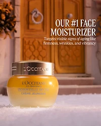 Immortelle Divine Collection