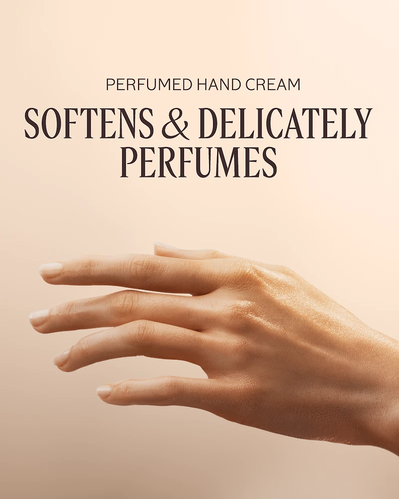 Néroli Orchidée Trio