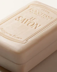 Ultimate Shea Soap Trio