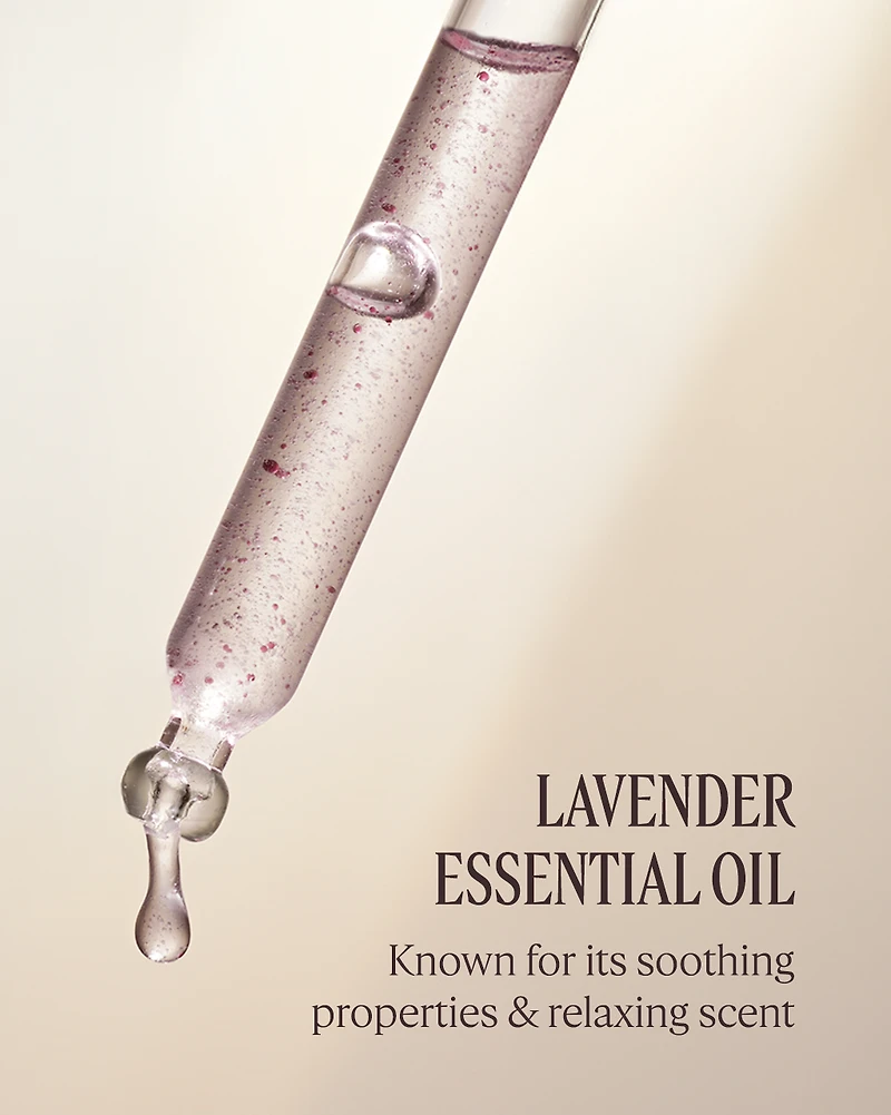 Night Soothing Defense Advanced Scalp Serum