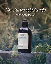 Purifying Freshness Conditioner