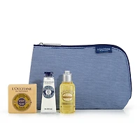 Game Day Beauty Gift