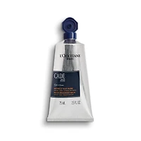 Cade Multi-Grooming Balm