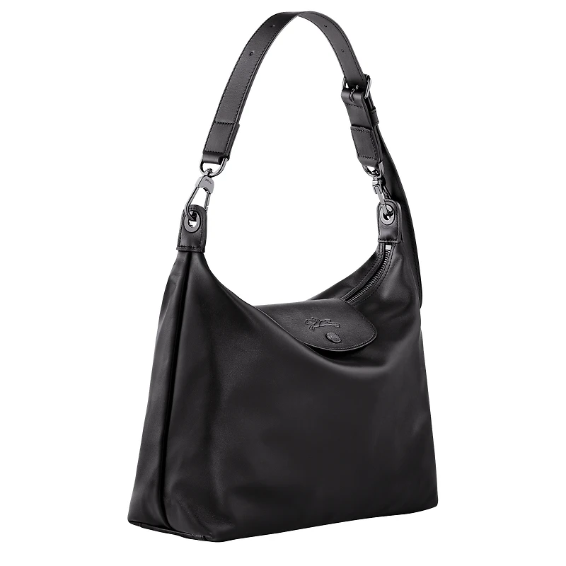 Le Pliage Xtra M Hobo bag