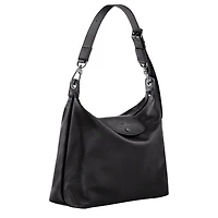 Le Pliage Xtra M Hobo bag